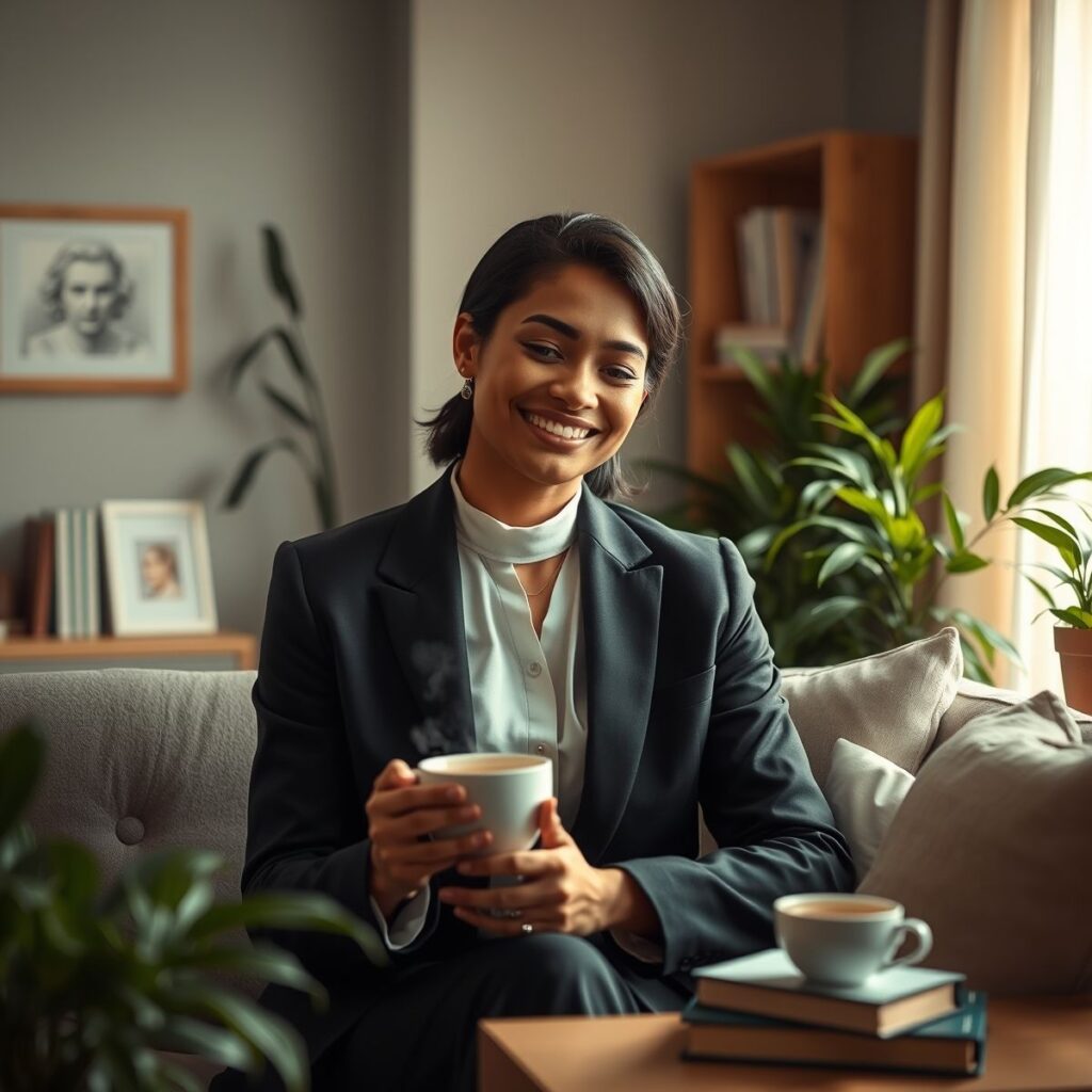 medicamento- Ozempic e gerenciamento de estresse: tudo que você precisa saber