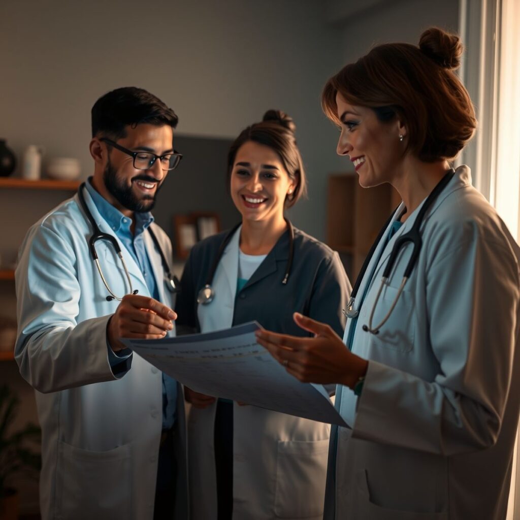 medicamento- Ozempic e benefícios para a saúde