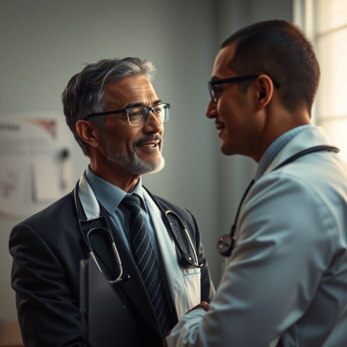 medicamento- Ozempic e conselhos de especialistas para diabetes