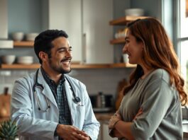 Medicamento- Ozempic e interação com alimentos: Tudo que você precisa saber