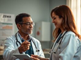 medicamento- Ozempic e plano de tratamento: guia completo