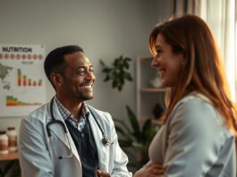 medicamento- Ozempic e controle do apetite: Eficácia e Efeitos