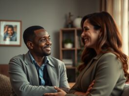 medicamento- Ozempic e relato de experiências: tudo que você precisa saber