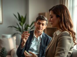 medicamento- Ozempic e nutrição balanceada: Eficácia e Segurança