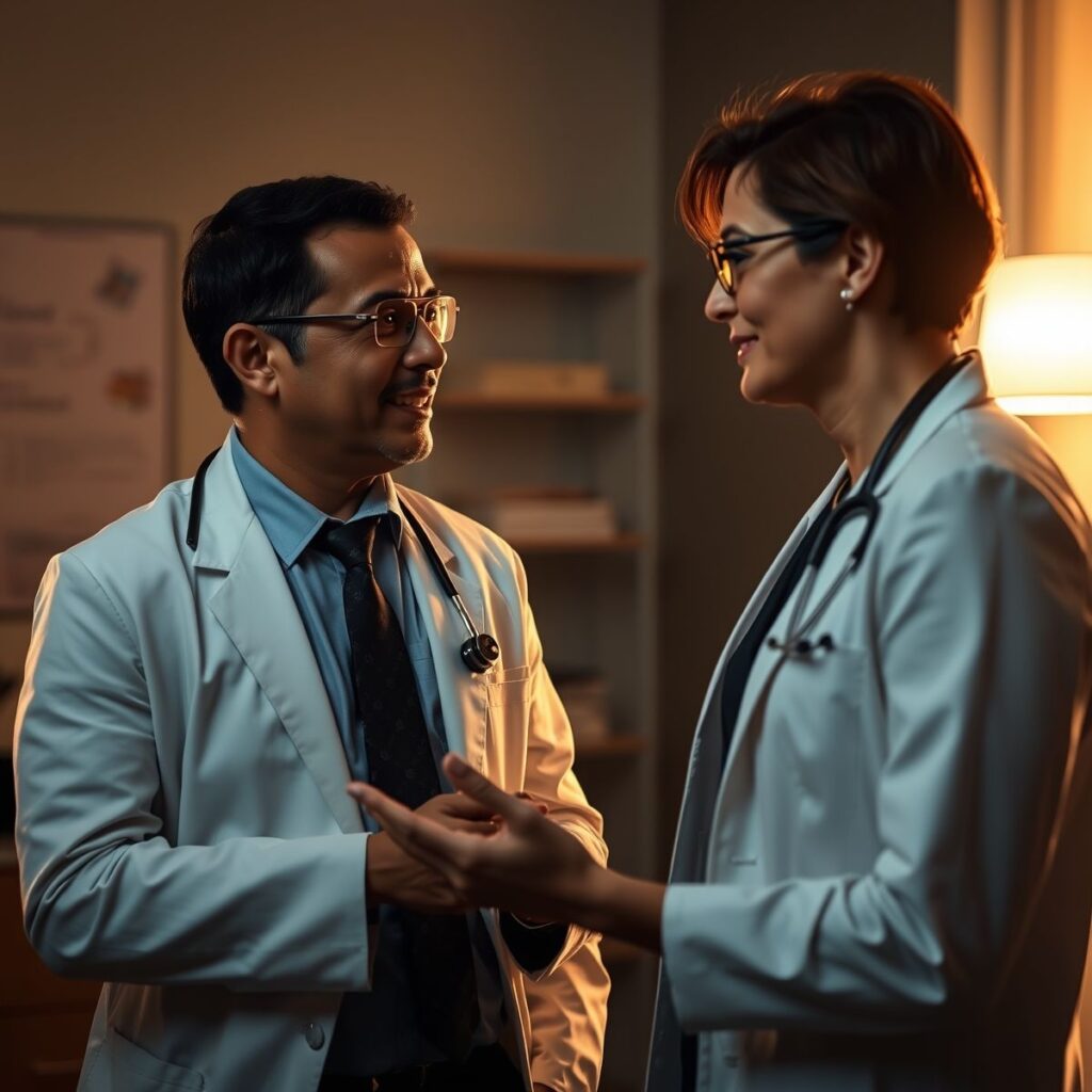 medicamento- Ozempic e desafios no tratamento do diabetes