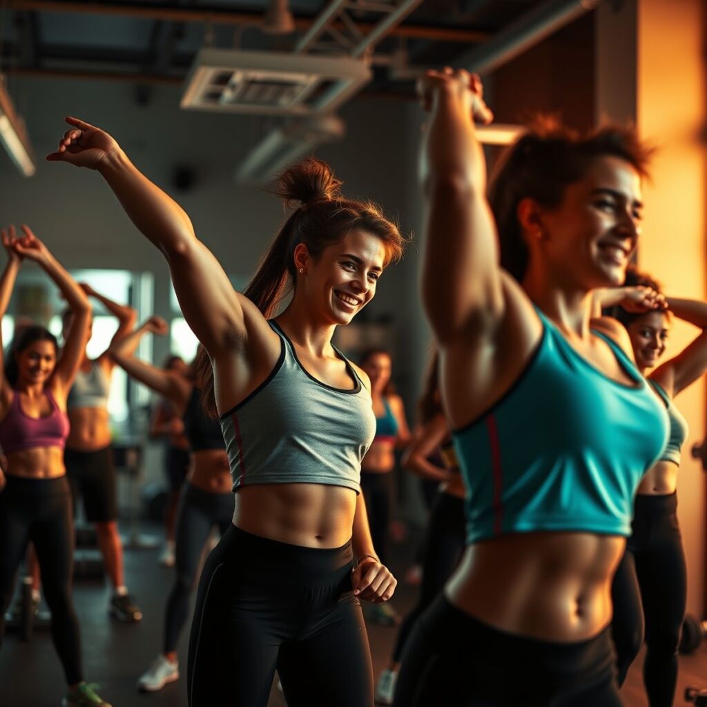 medicamento- Ozempic e atividades físicas recomendadas para diabetes