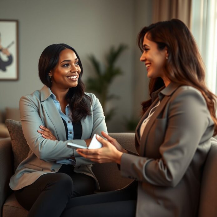 medicamento- Ozempic e controle de peso saudável: Guia Completo