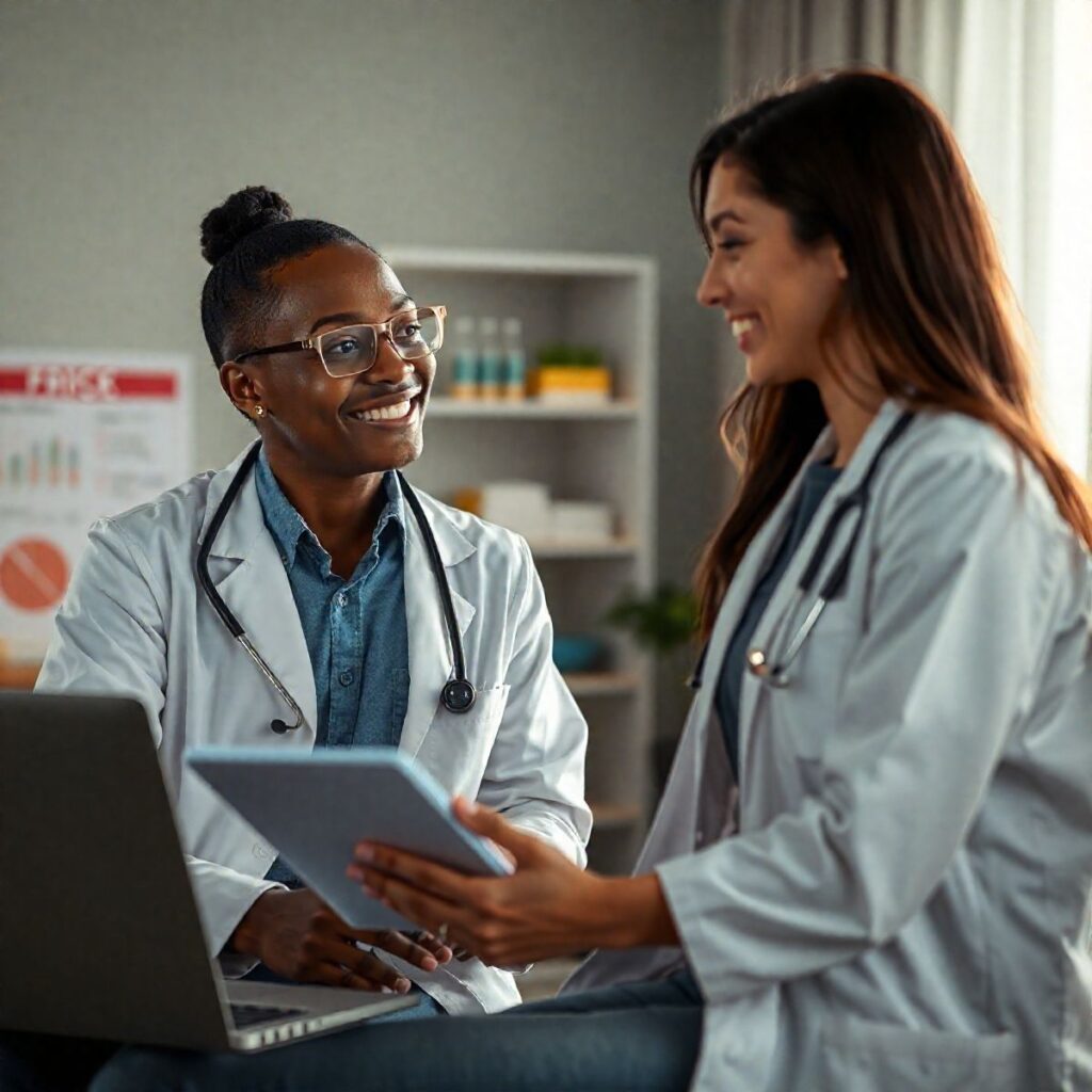 medicamento- Ozempic e avaliação de riscos: Eficácia e Segurança