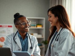 medicamento- Ozempic e avaliação de riscos: Eficácia e Segurança