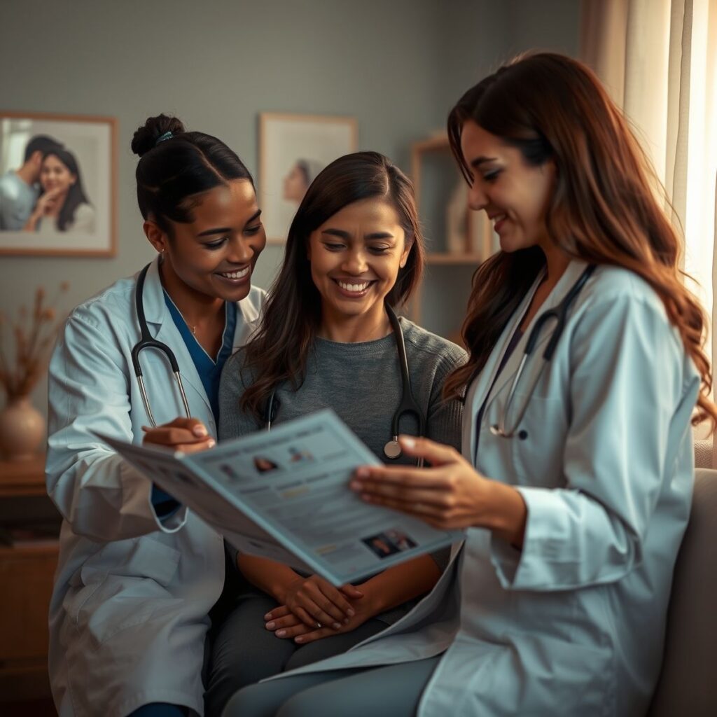 medicamento- Ozempic e efeitos colaterais na pele: tudo que você precisa saber