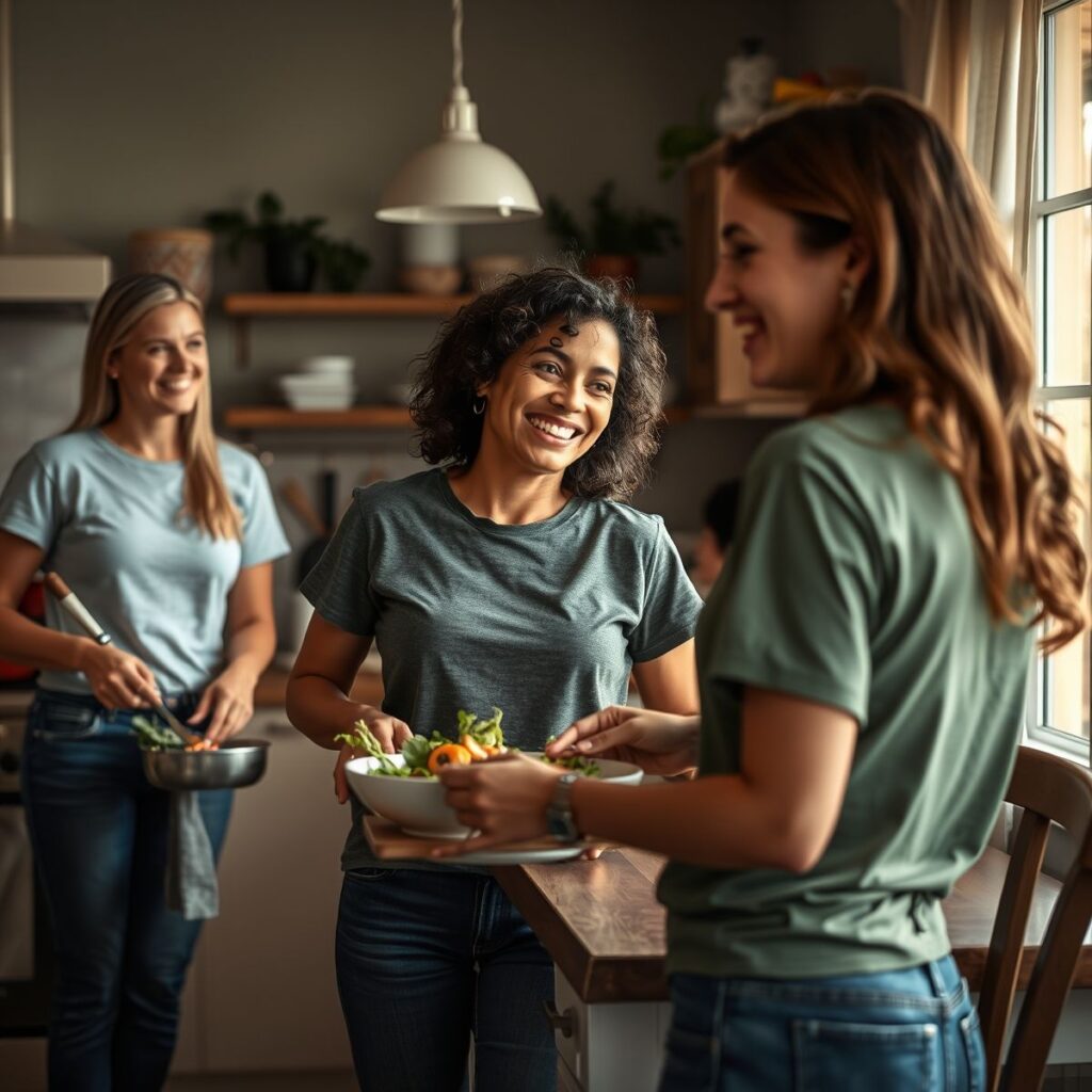 medicamento- Ozempic e hábitos de vida saudáveis: Eficácia e segurança medicamento- Ozempic e hábitos de vida saudáveis: Eficácia e segurança