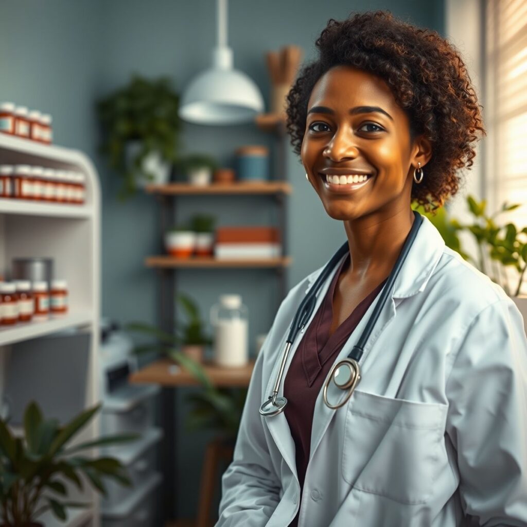 Medicamento Ozempic e tratamento preventivo para diabetes e emagrecimento