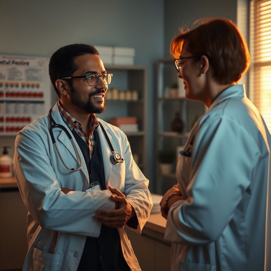 medicamento- Ozempic e avaliação de riscos: Eficácia e Segurança