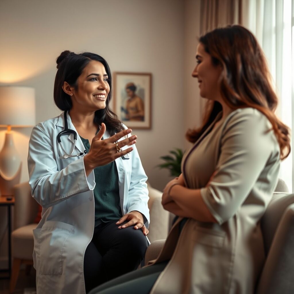 Medicamento – Benefícios da Sibutramina: Tudo que Você Precisa Saber