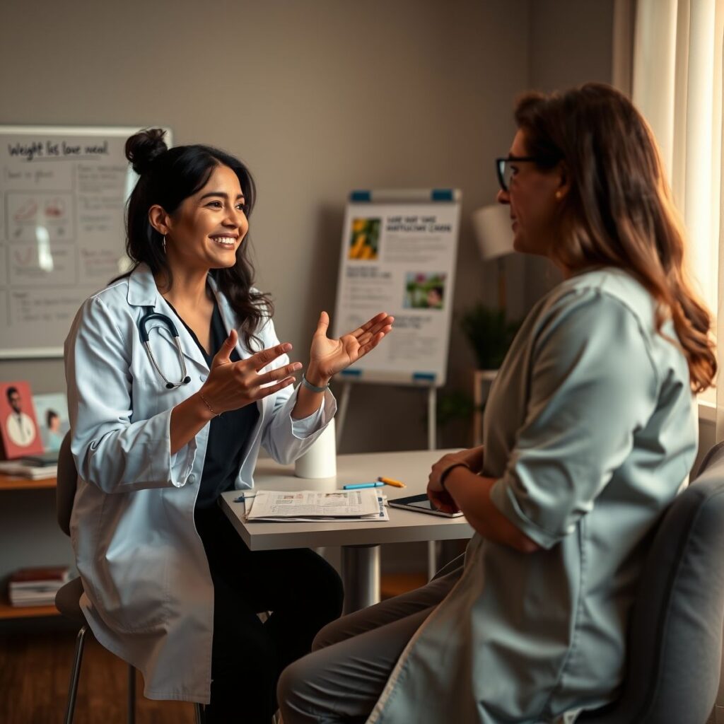 Medicamento- como emagrecer com Orlistat: tudo que você precisa saber