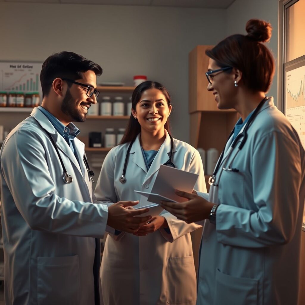 medicamento- como funciona a Liraglutida e seus efeitos