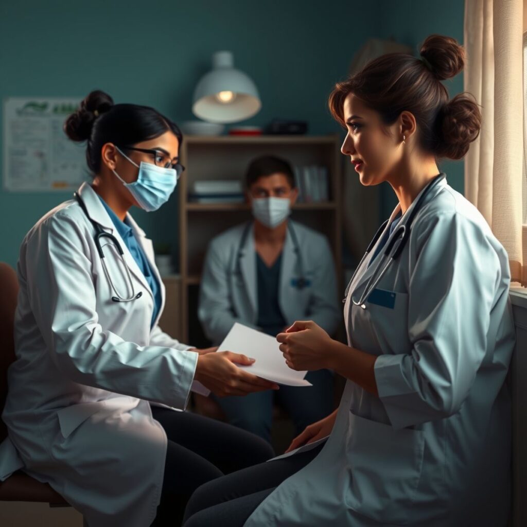 medicamento- como perder peso com saúde: Guia completo sobre Sibutramina