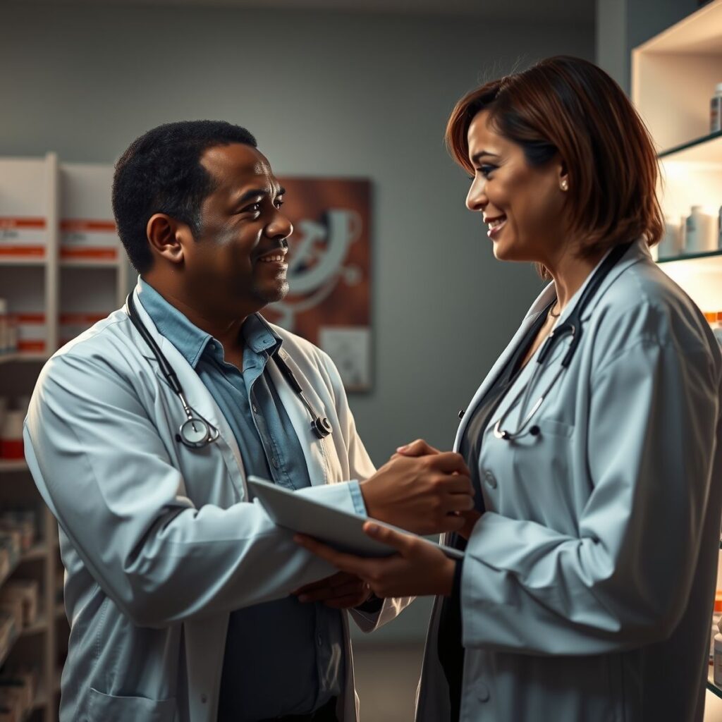 medicamento- consequências do uso indevido de Sibutramina