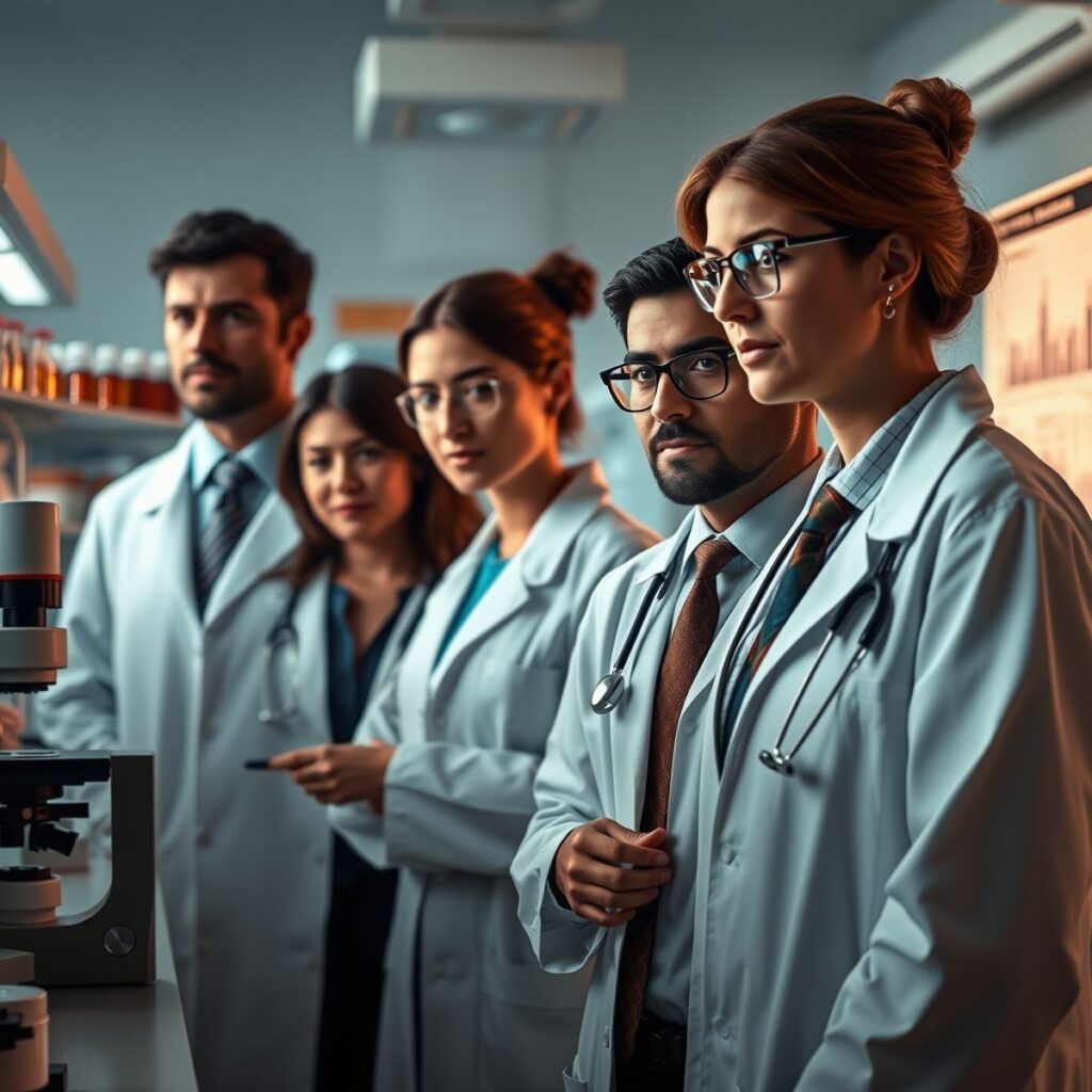 medicamento- estudos científicos sobre Sibutramina e seus efeitos
