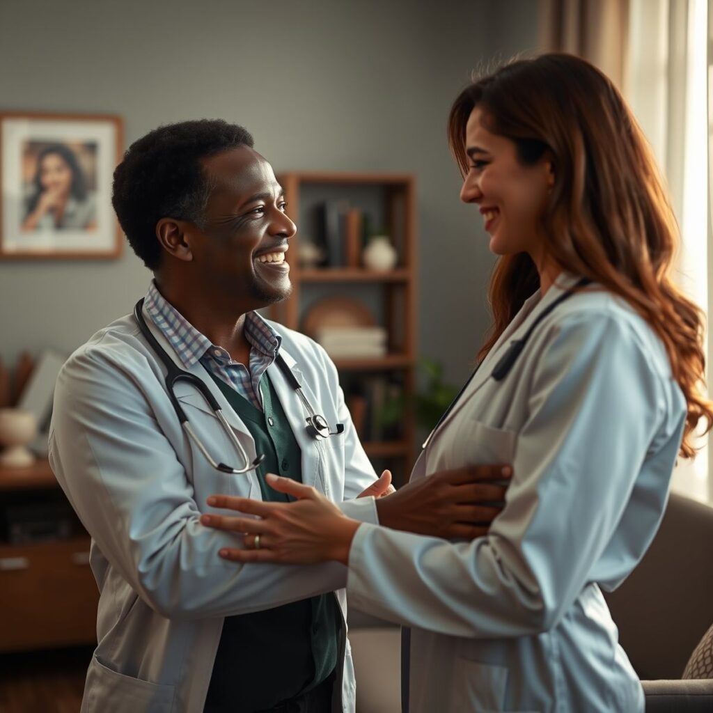 medicamento- experiências com Liraglutida: Eficácia e Riscos
