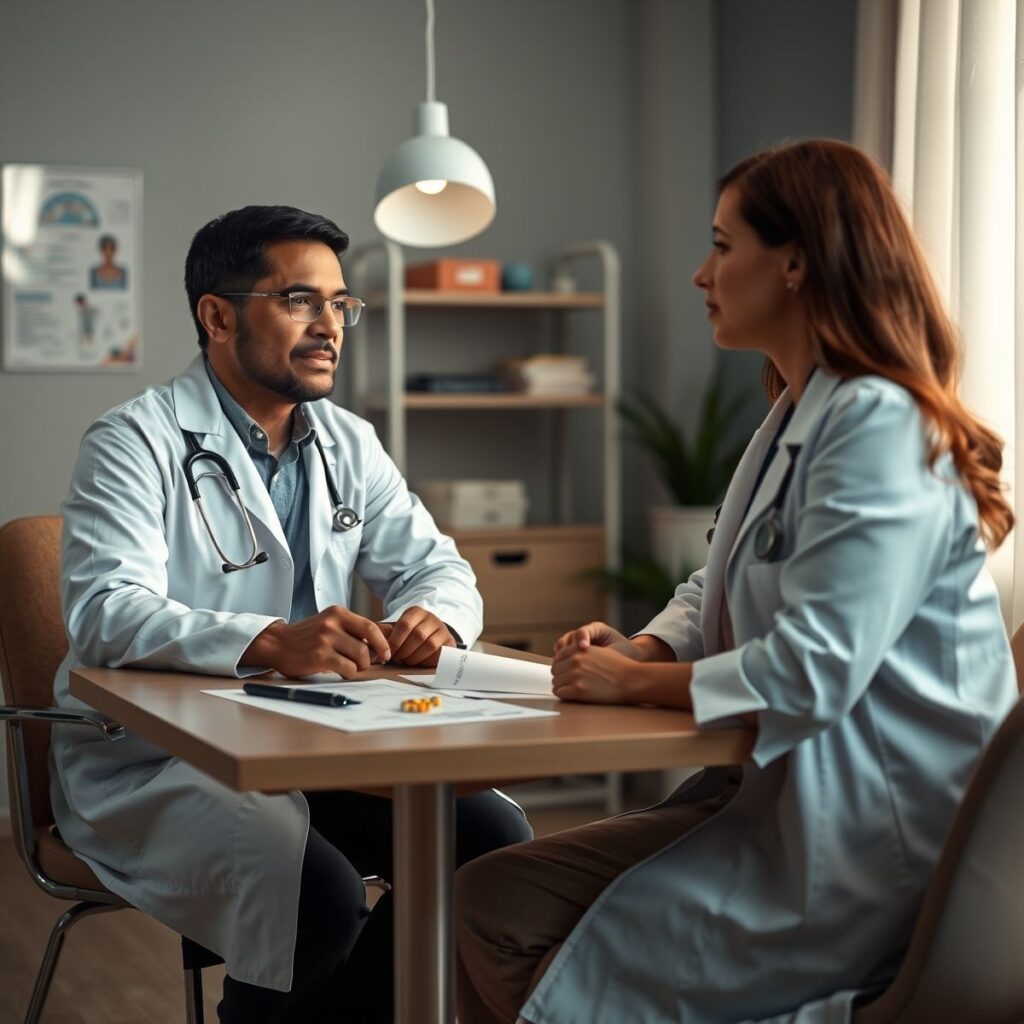 medicamento- experiências com Sibutramina: Efeitos e Riscos