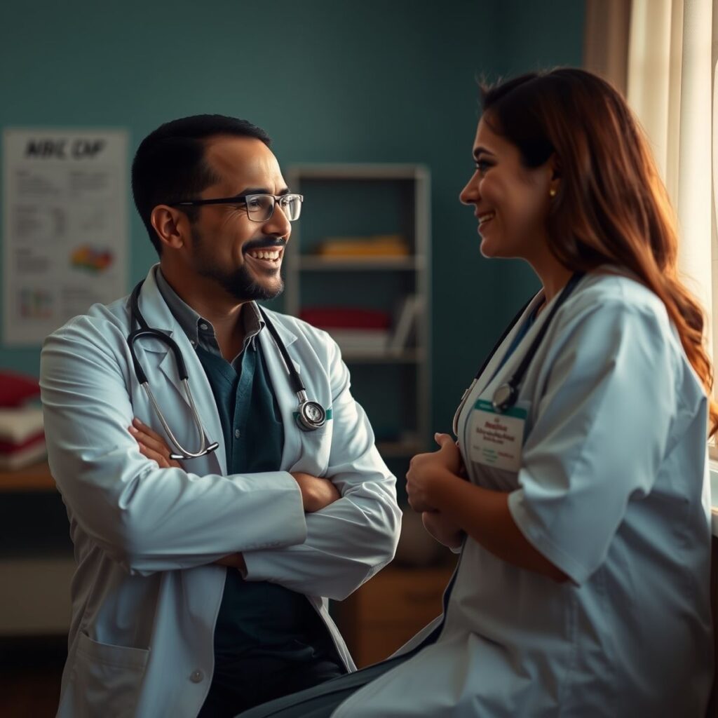 Medicamento- Orlistat e síndrome do intestino irritável: Efeitos e Uso