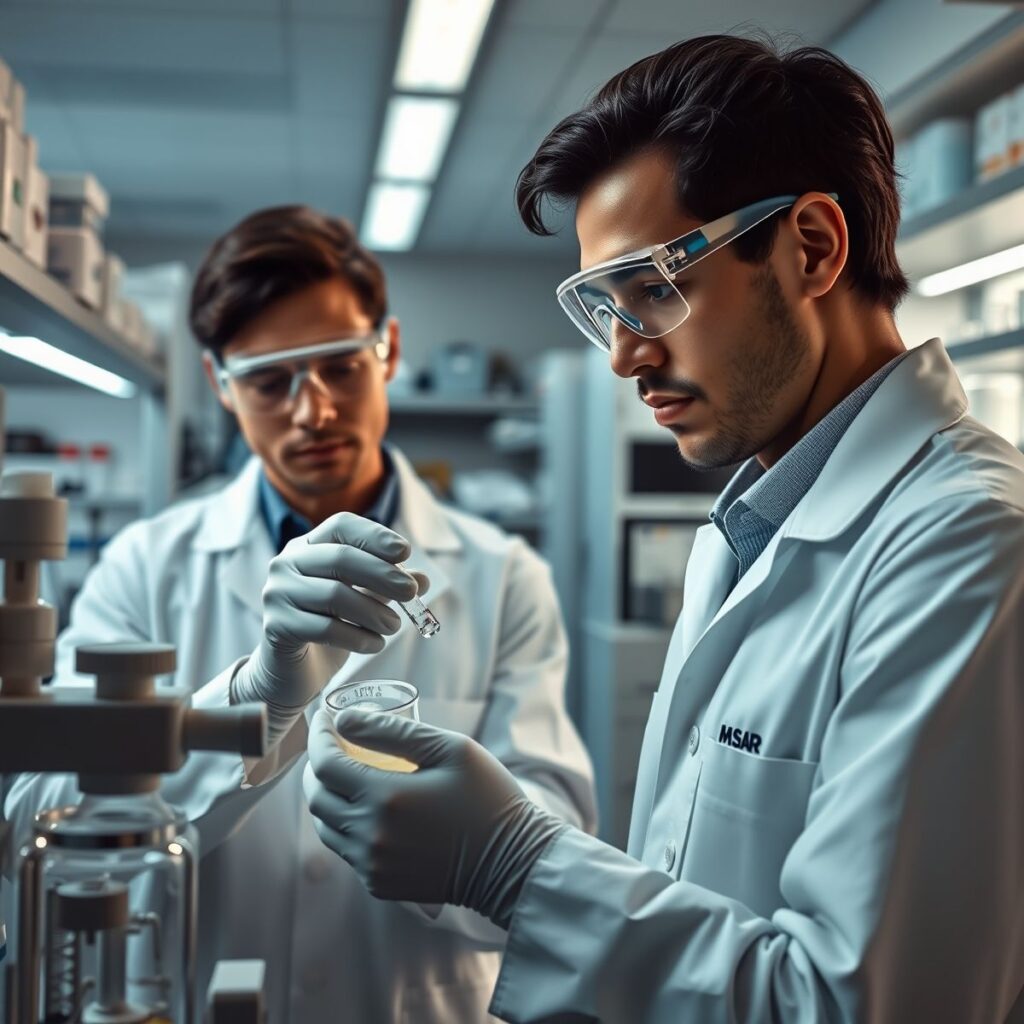 medicamento- preparação para uso do Oxalato de Excilatropan