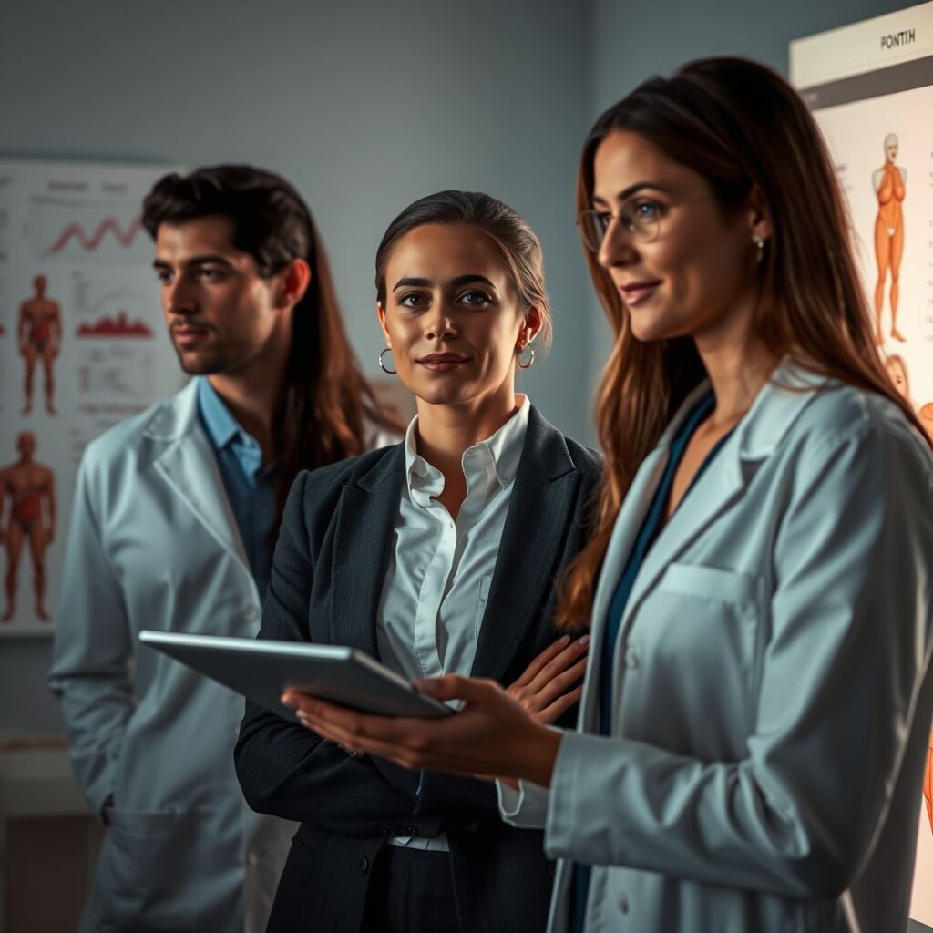 Medicamento- Oxalato de Excilatropan e metabolismo de gorduras