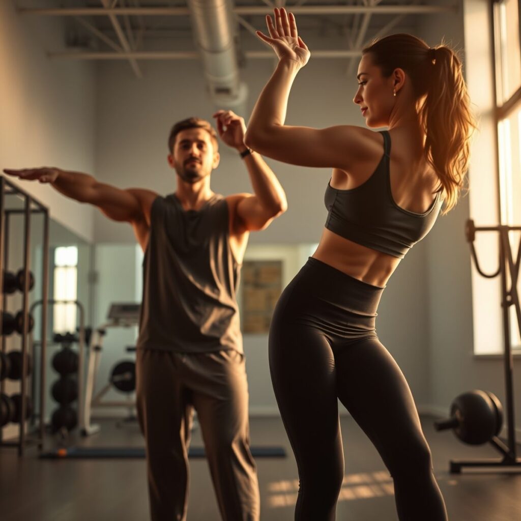 medicamento- Oxalato de Excilatropan e exercícios físicos: informações essenciais