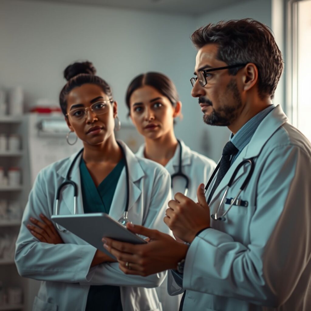 medicamento- Oxalato de Excilatropan e efeitos adversos: Guia Completo