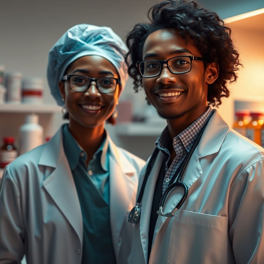 Medicamento – Oxalato de Excilatropan e segurança do uso
