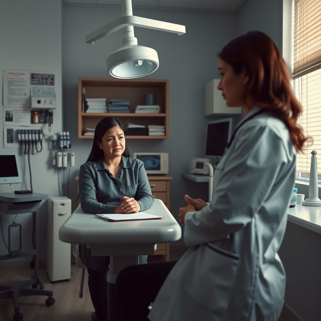 Medicamento- Oxalato de Excilatropan e saúde cardiovascular: Guia Completo
