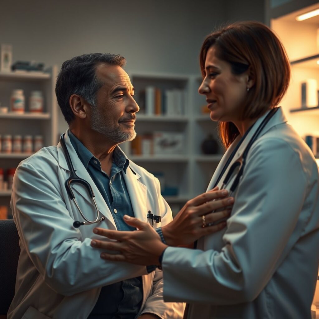 medicamento- Oxalato de Excilatropan e sintomas de abstinência: Guia Completo