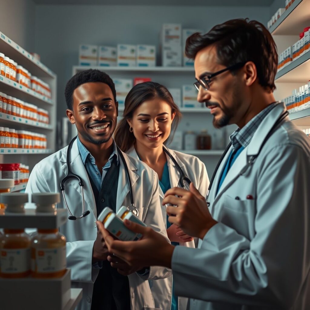 medicamento- informações seguras sobre medicamentos: Oxalato de Excilatropan