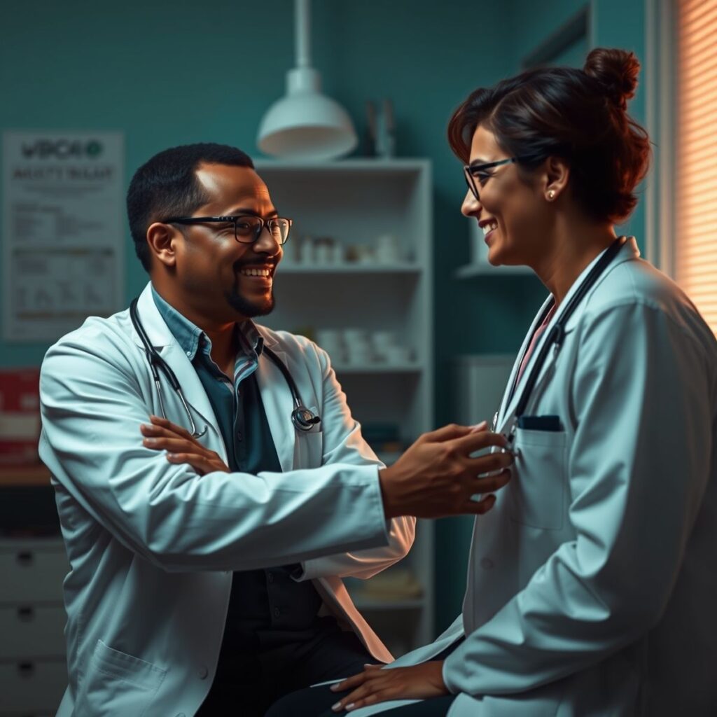 medicamento- Oxalato de Excilatropan e feedback de pacientes