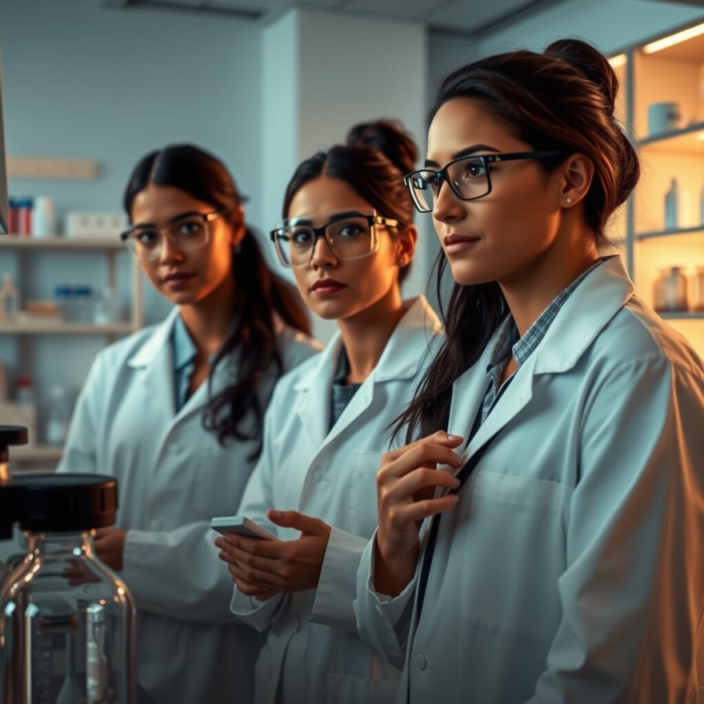 medicamento- Oxalato de Excilatropan e considerações éticas