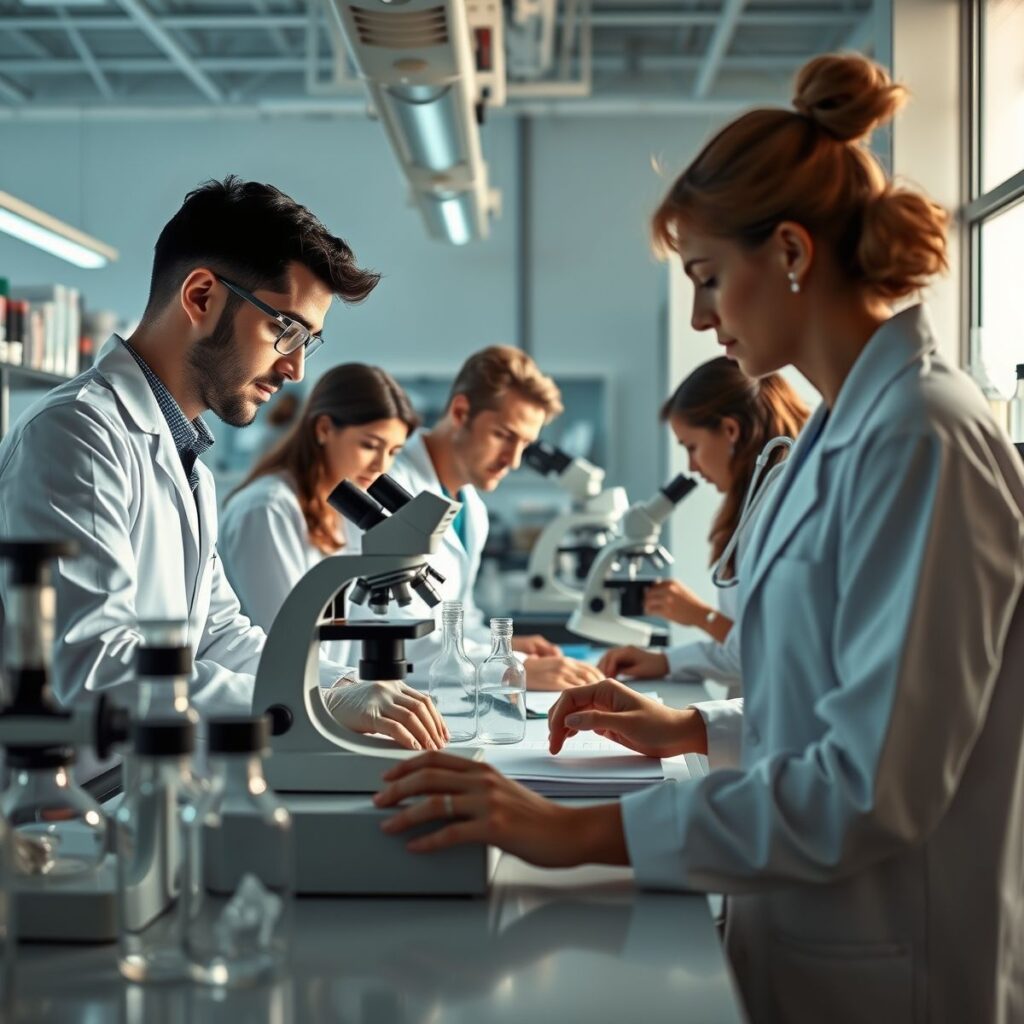 medicamento- Oxalato de Excilatropan e novas pesquisas sobre emagrecimento