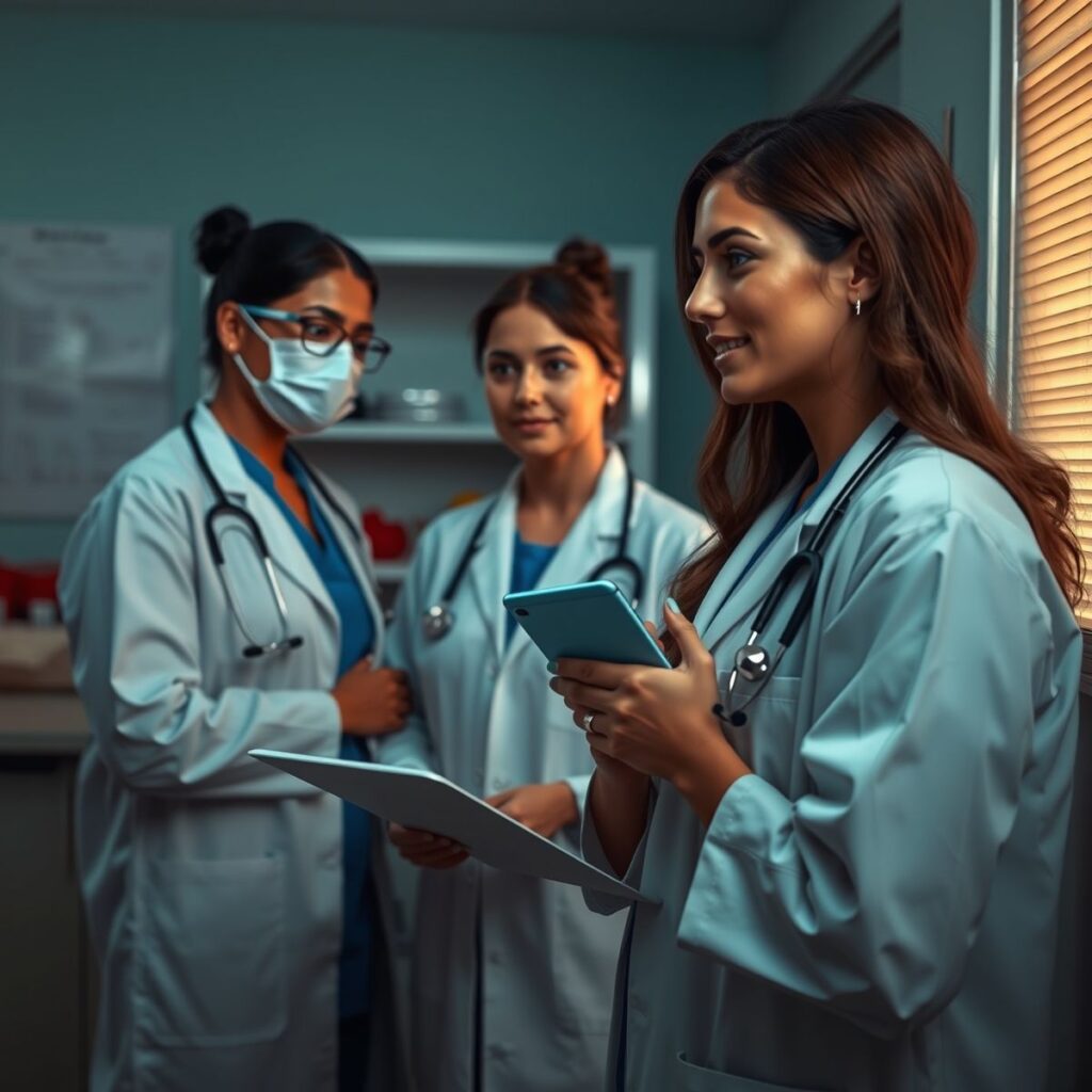 Medicamento- Oxalato de Excilatropan e saúde intestinal: guia completo