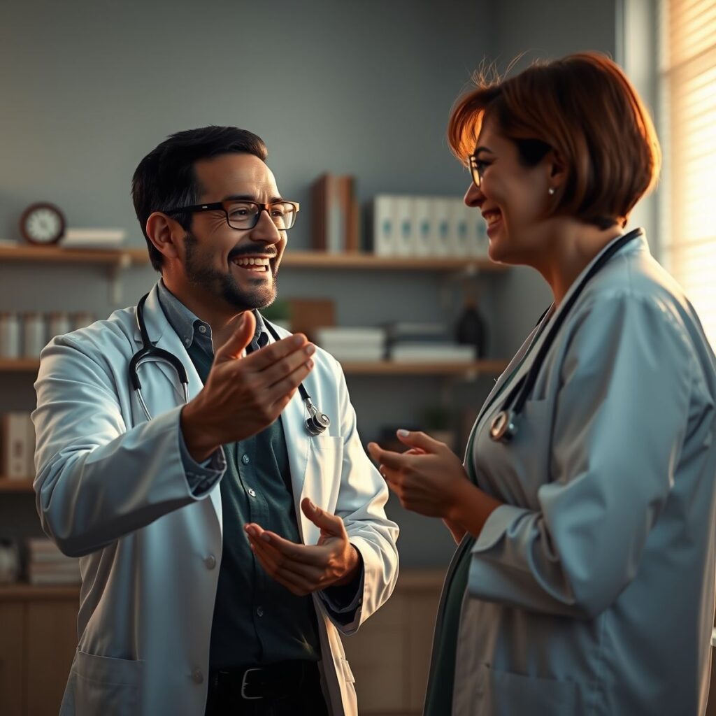 medicamento- Oxalato de Excilatropan e resultados esperados