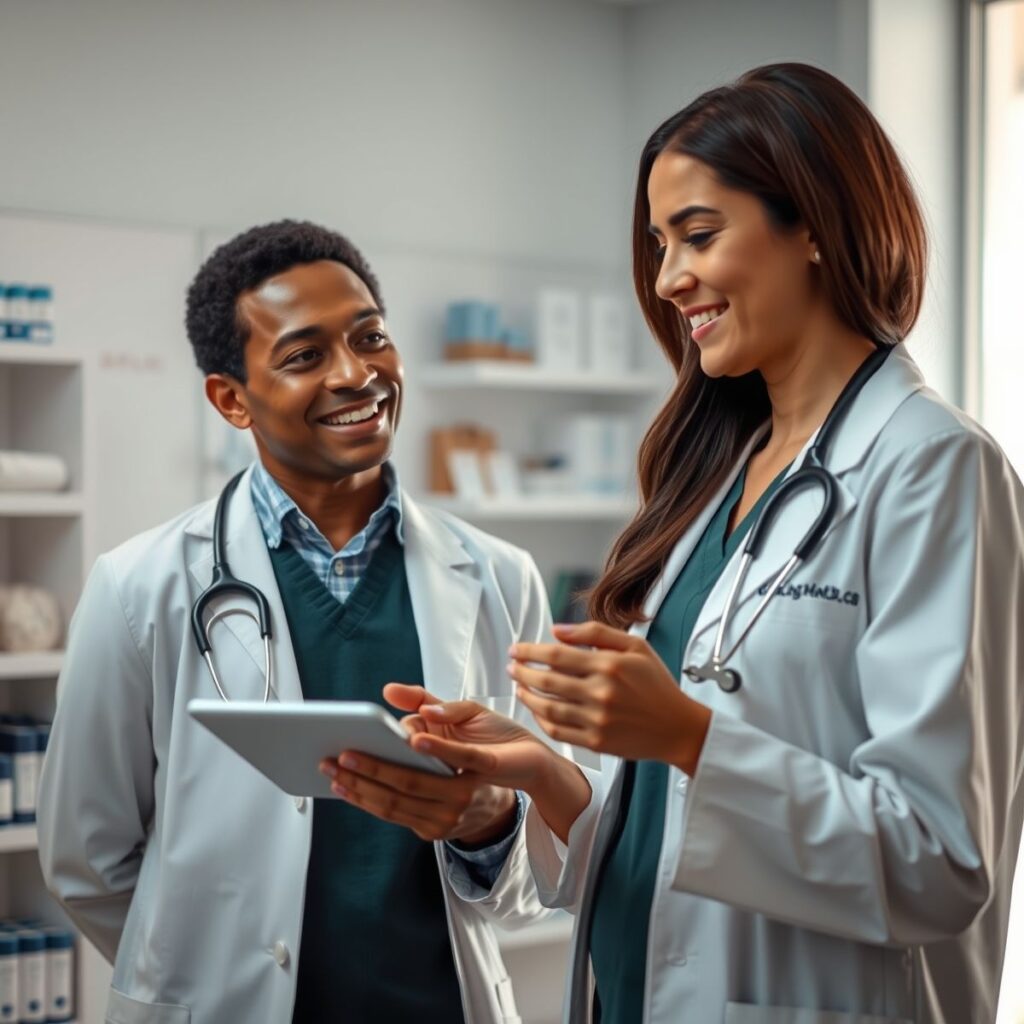 medicamento- Oxalato de Excilatropan e cuidados pós-uso