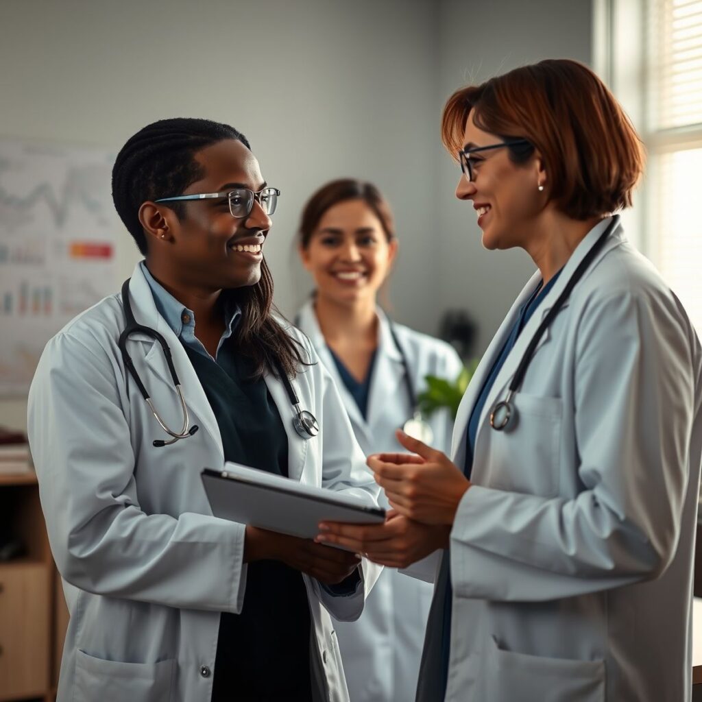 medicamento- Oxalato de Excilatropan e efeitos psicológicos