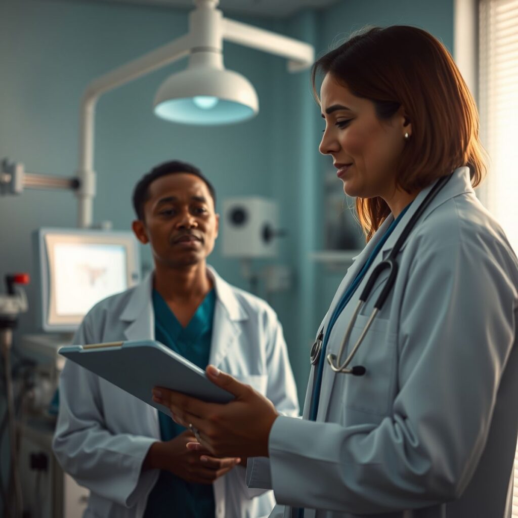 Medicamento- Oxalato de Excilatropan e assistência médica: tudo que você precisa saber