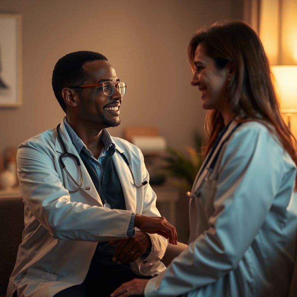 Medicamento – Oxalato de Excilatropan e avaliação de saúde mental