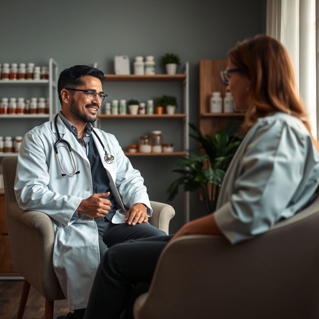 medicamento- Sibutramina: Efeitos, Riscos e Alternativas Seguras