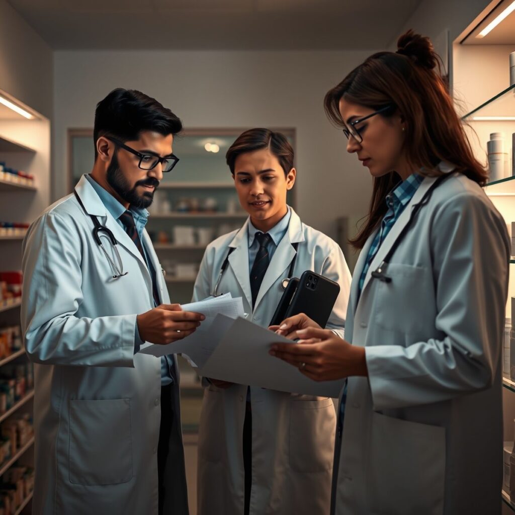 medicamento- regulamentação da Sibutramina: Efeitos e Riscos