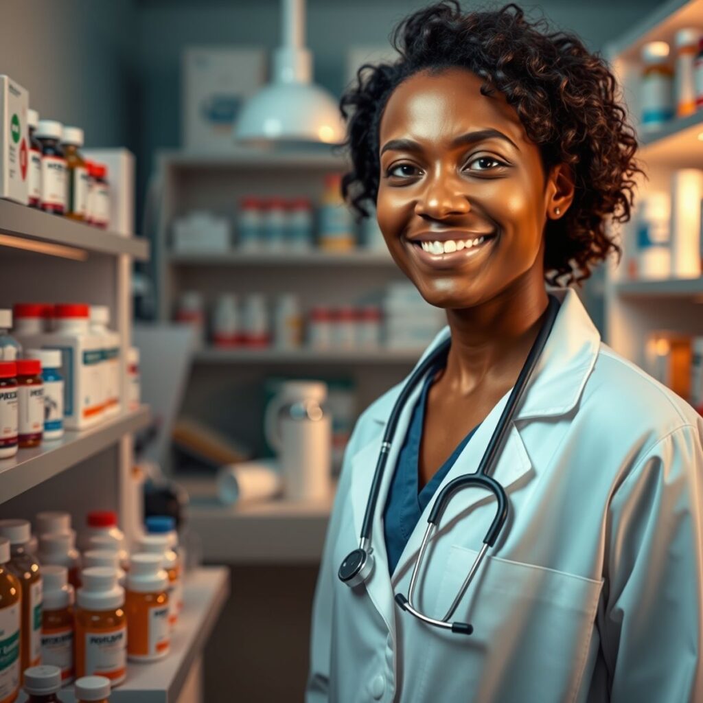 medicamento- segurança no uso de fármacos: Sibutramina e Alternativas