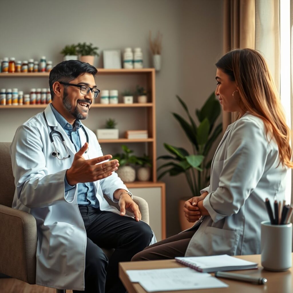 medicamento- medicamentos para controle de peso: Sibutramina e Efeitos