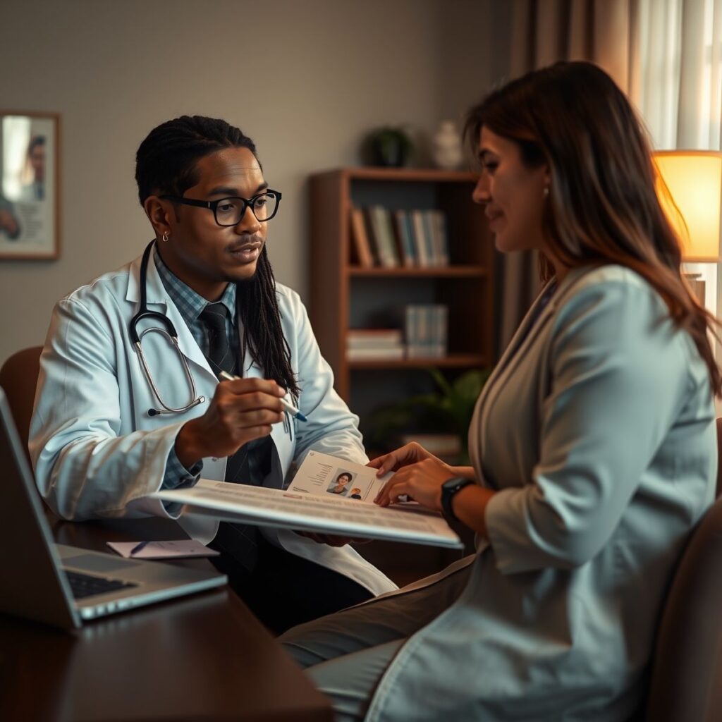 medicamento- consultas médicas para emagrecimento: Sibutramina e mais