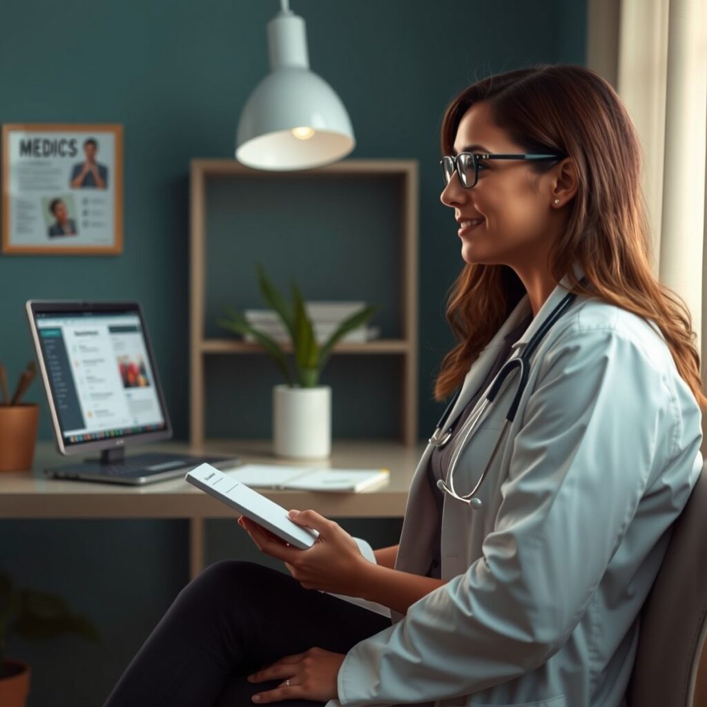 medicamento- orientações médicas sobre emagrecimento e Sibutramina