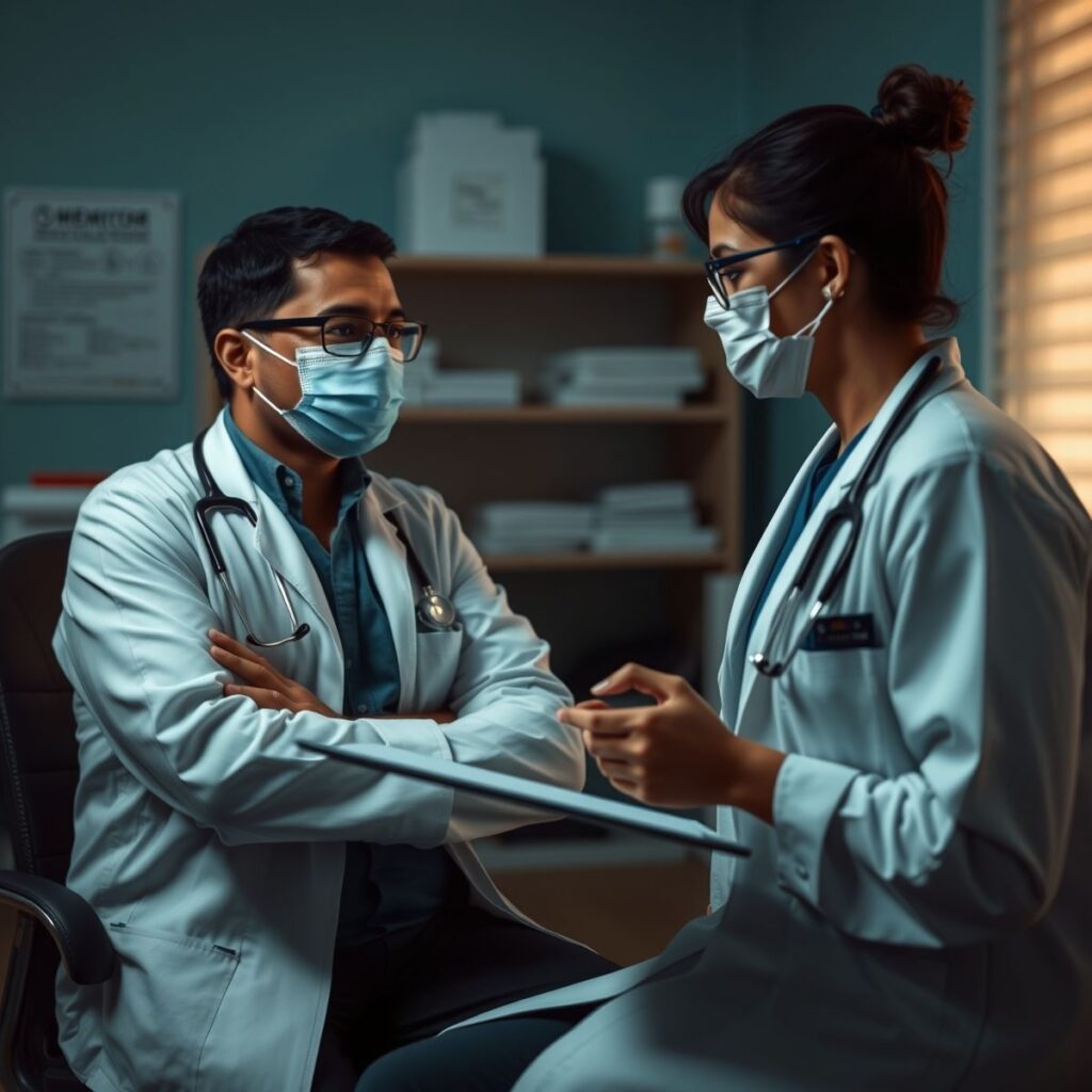 medicamento- risco de dependência da Sibutramina: Efeitos e Alternativas